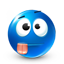 64 (14)